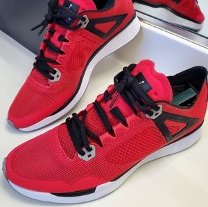Jordan | Shoes | Jordan 89 Racer Toro 